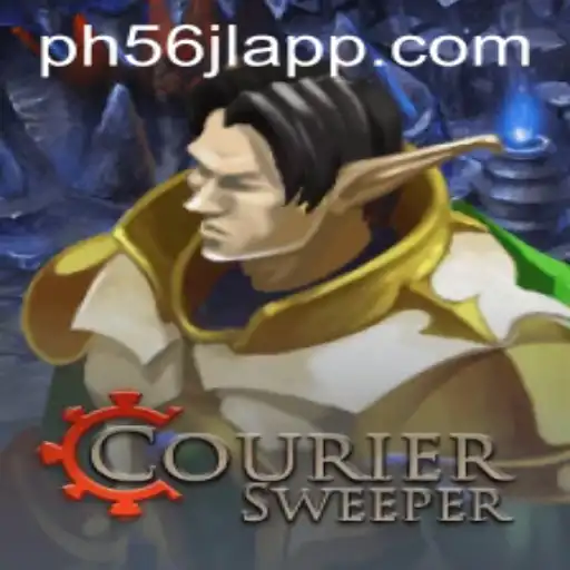 Experience Thrilling Challenges with CourierSweeper: The 56jl App