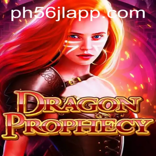 Discovering DragonProphecy: The Enchanting World of the 56jl App