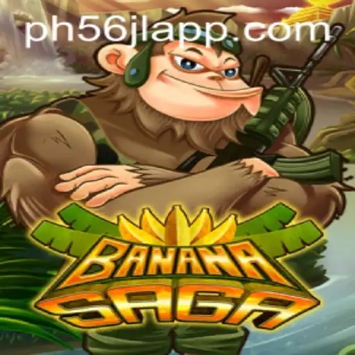 Unveiling BananaSaga: The Latest Mobile Game Phenomenon