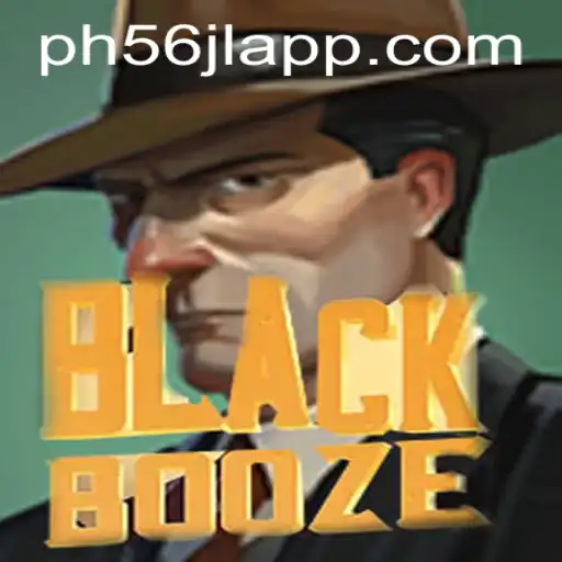 Explore the Thrilling World of BlackBooze: A New Era in Gaming