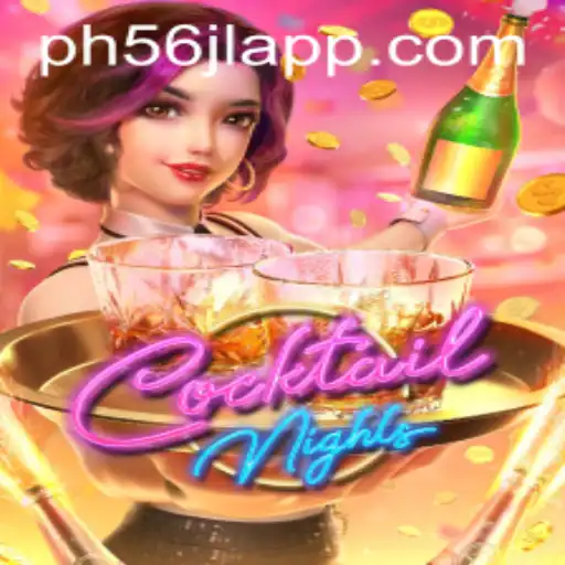 Exploring the Exciting World of CocktailNights - A Virtual Experience