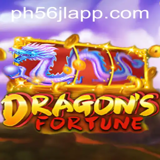 DragonFortune: Unveiling the Mystical World through the 56jl App
