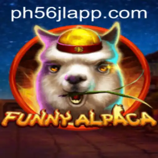 Discovering the World of FunnyAlpaca: A Quirky Game Adventure