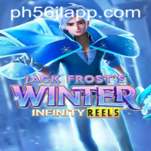 Explore the Magical World of JackFrostsWinter: Unveiling the 56jl App Adventure