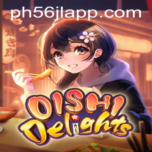 Exploring the Vibrant World of OishiDelights
