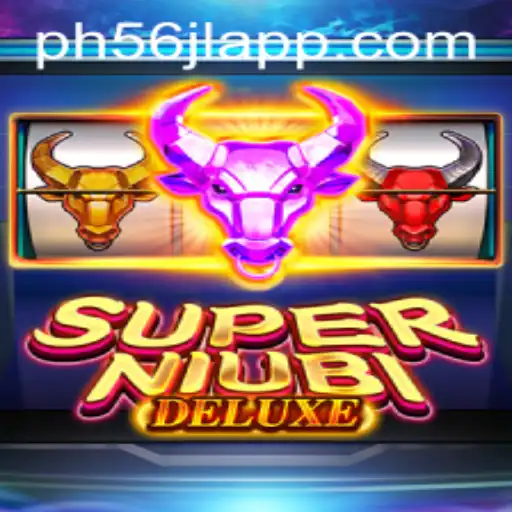 The Exciting World of SuperNiubiDeluxe: A Thrilling Game Adventure
