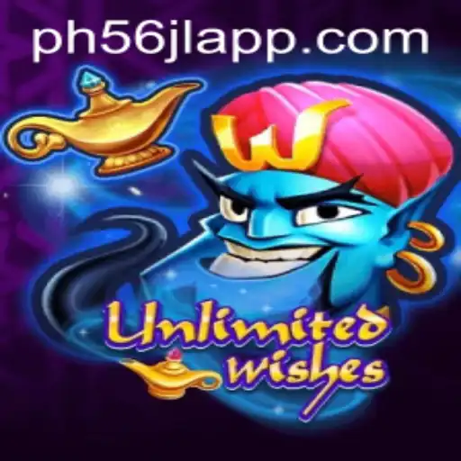 UnlimitedWishes: The Enchanting World of Endless Possibilities
