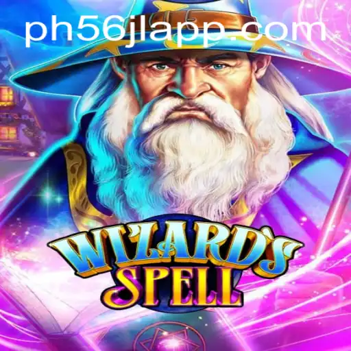 Exploring the World of WizardsSpell: An Immersive Magical Adventure