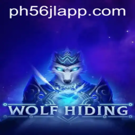 Discover WolfHiding: The Thrilling Game and Its Intriguing Features