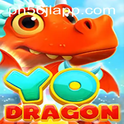 Exploring the Exciting World of YoDragon with the 56jl App Integration