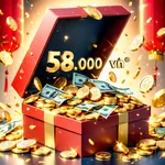Free 777 Promotion 56jl app