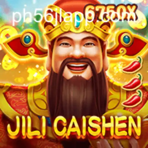 Discovering JILICaishen in the World of 56jl App