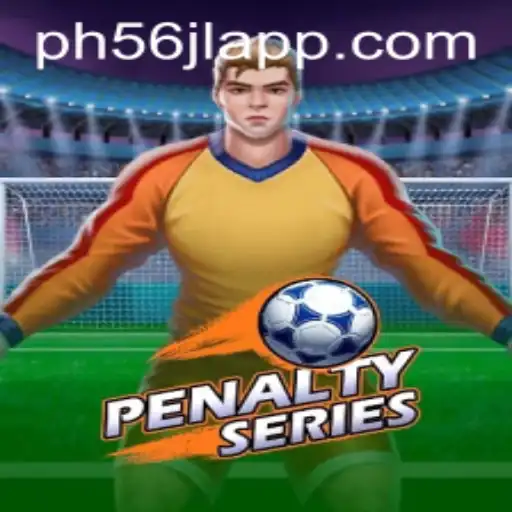 Discover the Exciting World of PenaltySeries: Your Next Favorite Game on 56jl App