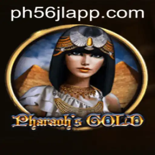 Exploring PharaohsGold: The Enthralling Journey into Ancient Mysteries