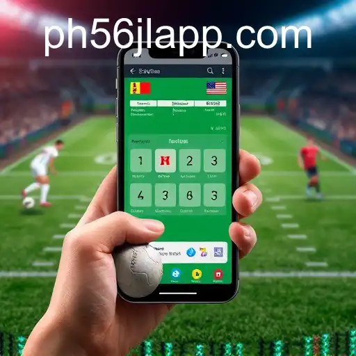 The Influence of Digital Platforms on Modern Sports